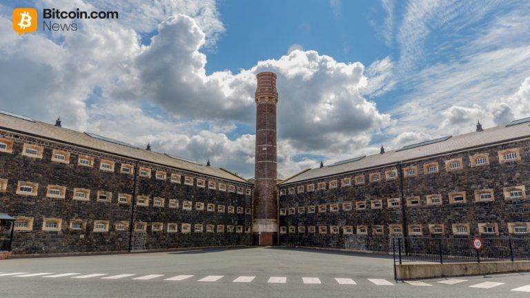 FTX Star Witness Caroline Ellison Transferred to Community Confinement After 11 Months in Prison