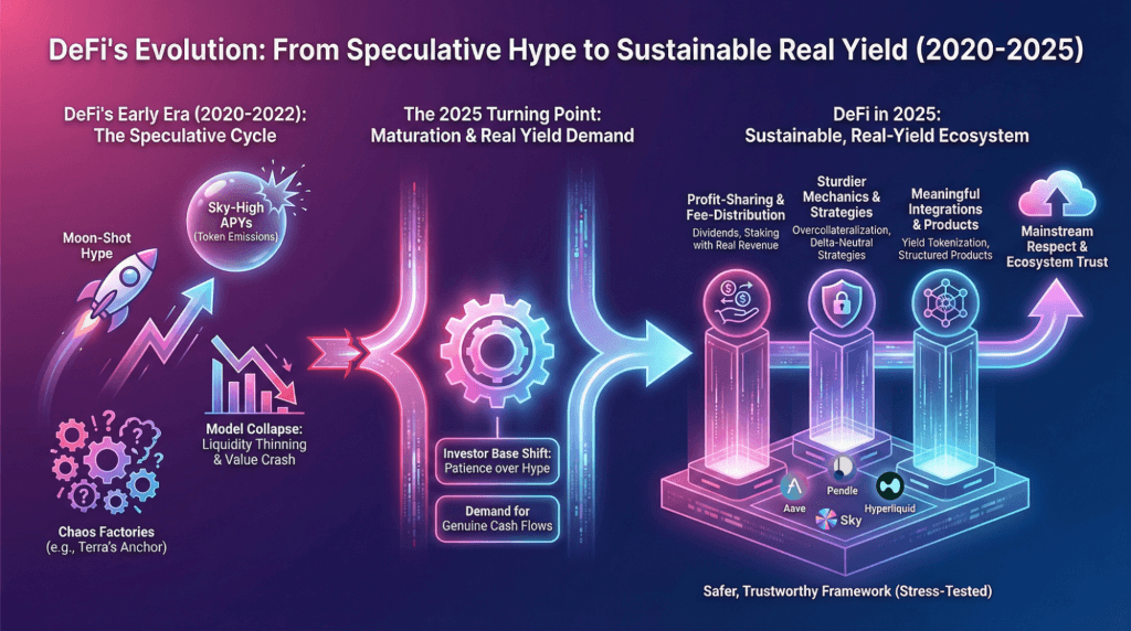 2025 End of Year Report Narratives of the Year Revenue