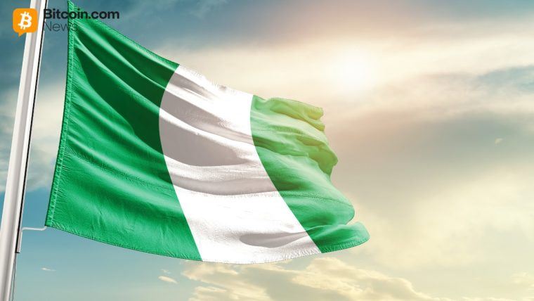 Ripple Payments Accelerates XRP and Stablecoins Through NGN Lane