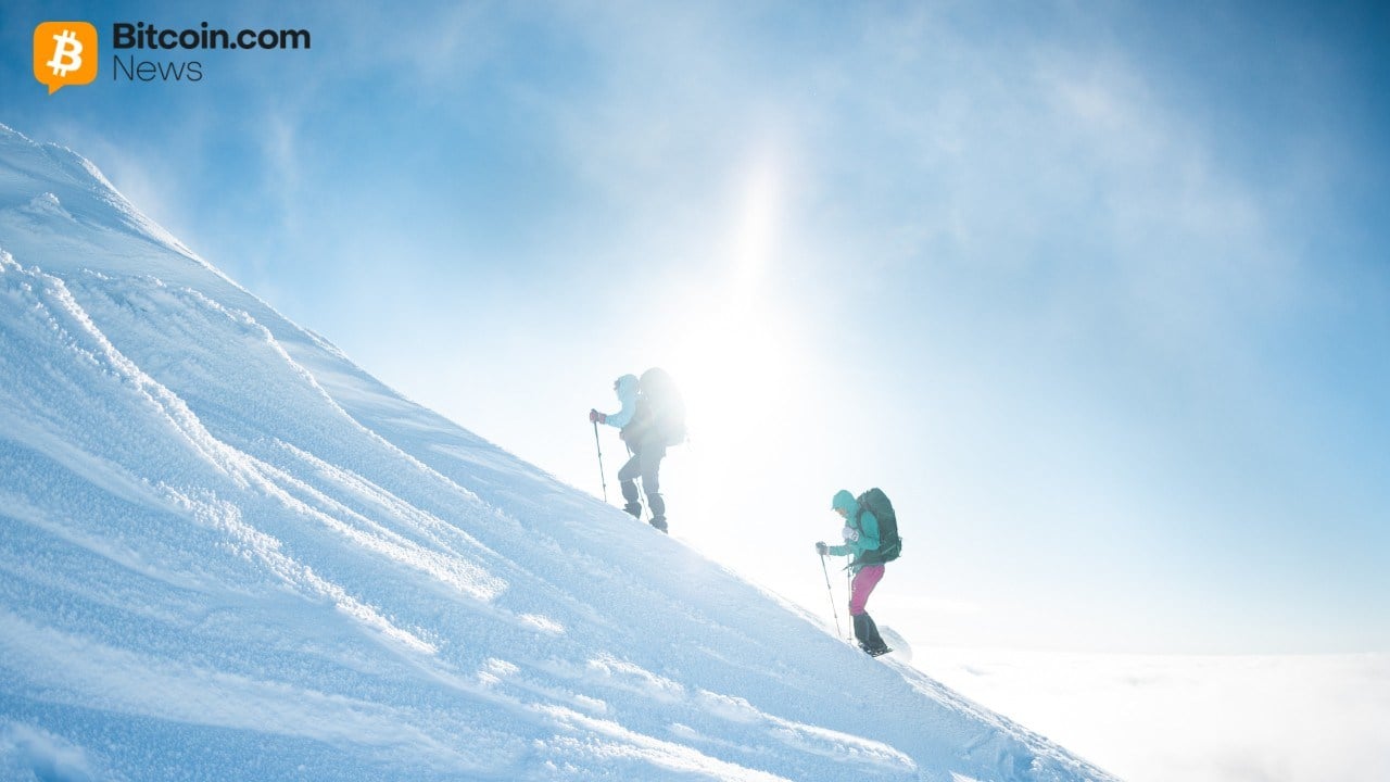 Ripple Celebrates RLUSD Ascent: ‘We’ve Gone From 0 to Top 5 USD Stablecoin in Record Time’