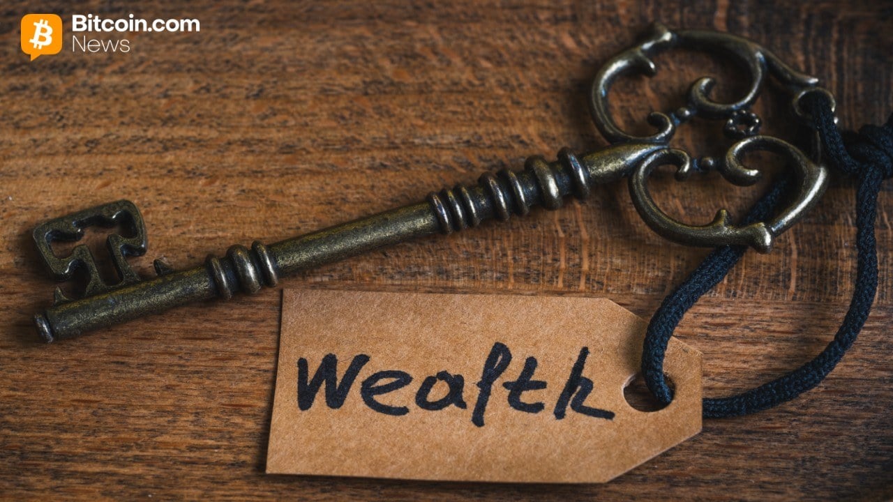 How Robert Kiyosaki Built His Wealth Buying Silver at 18 and Smuggling Gold