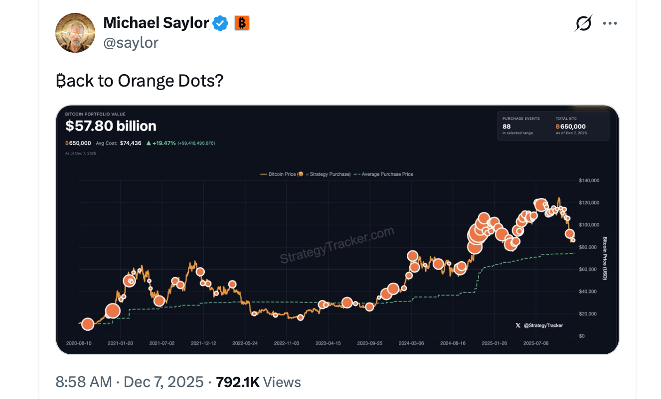 比特币重回91K,触发大规模清算浪潮,大买家来袭 比特币重回91K,触发大规模清算浪潮,大买家来袭