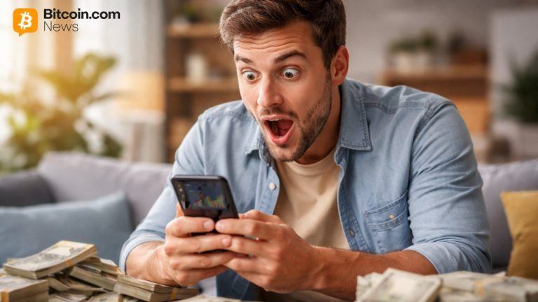 证监会 声称没有交易 3个平台和4个俱乐部据称锁定了零售退出 - BitRSS | Related Crypto Article