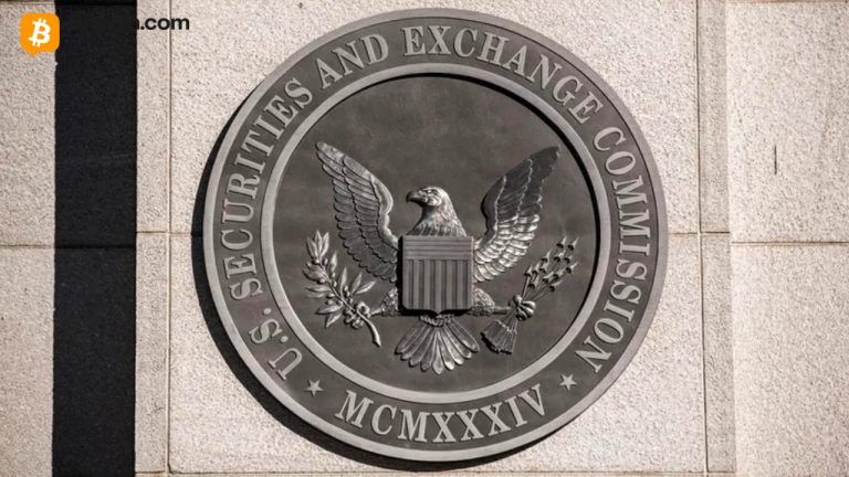 US Tokenization Debate Grows as SEC Reviews Ondo Finance Recommendations