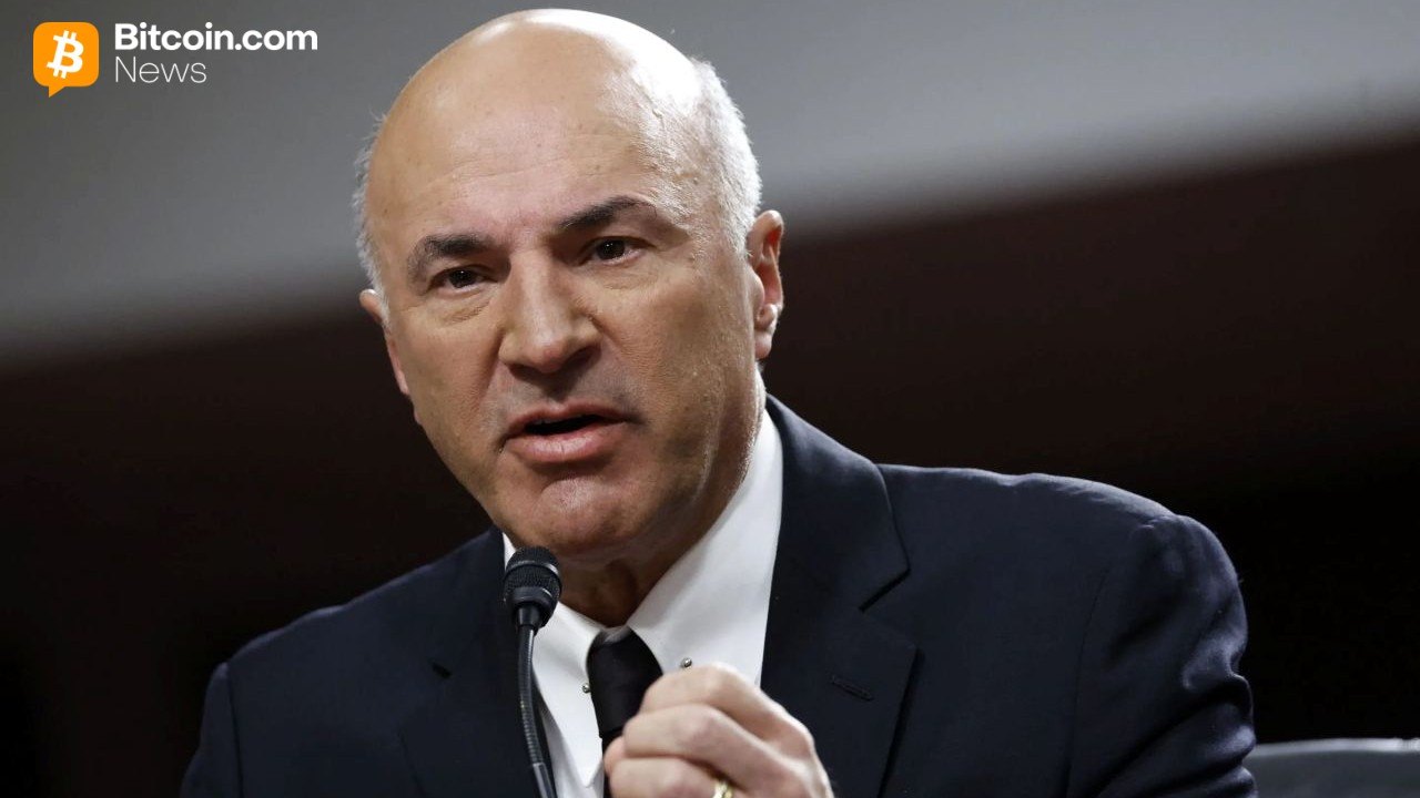 Shutdown Jobs Data Finally Released, and It’s Not Pretty