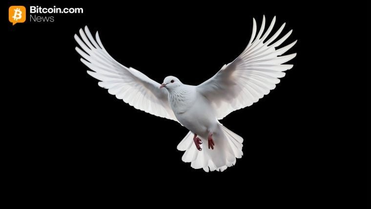 Arthur Hayes: Tether’s Gold and BTC Hoarding Anticipates Major Interest-Rate Cuts