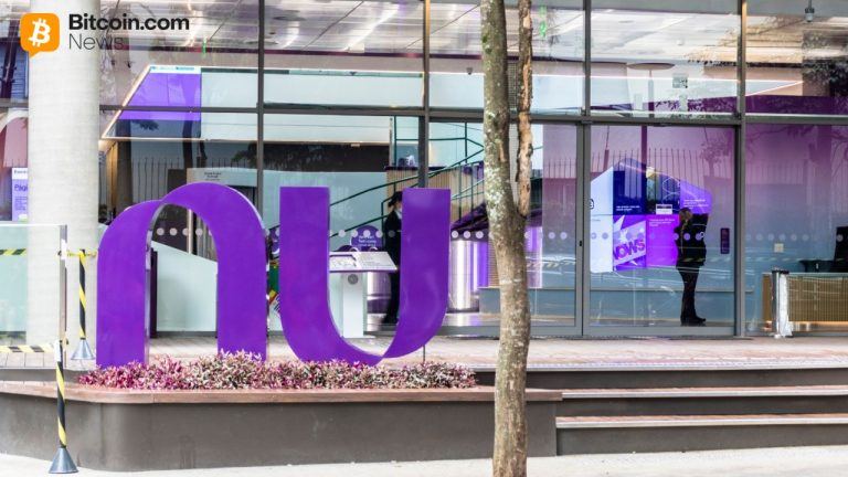 Nubank Seeks to Acquire Traditional Bank to Satisfy Brazilian Regulatory Requirements