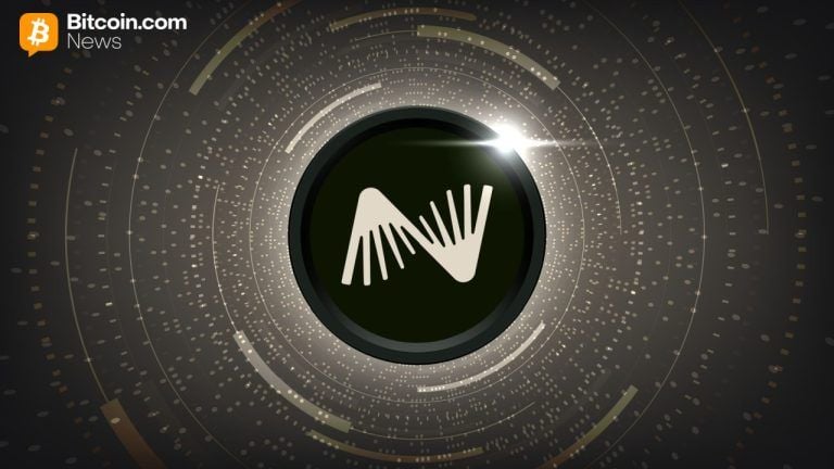 Nexo Purchases Buenbit, Establishes Argentina as a Launchpad for Latam