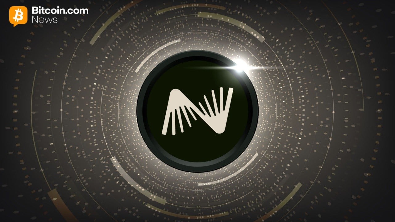 Nexo Purchases Buenbit, Establishes Argentina as a Launchpad for Latam