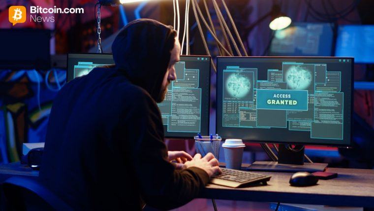 Kaspersky Warns of Stealka Stealer: New Malware Targeting Gamers and Software Pirates