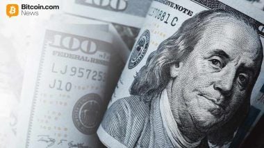 Sony Bank Prepares US Stablecoin Launch to Expand Digital Asset Reach