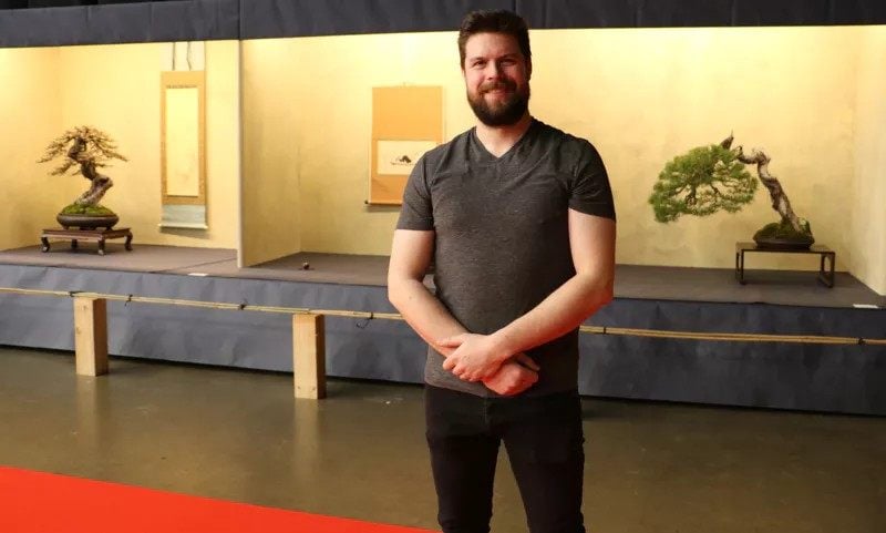 Anche Andrew Tate sospetta che le balene di Bitcoin stanno manipolando il suo prezzo Anche Andrew Tate sospetta che le balene di Bitcoin stanno manipolando il suo prezzo