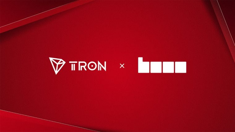 TRON Integrates With Base, Enabling TRX Access on Coinbase