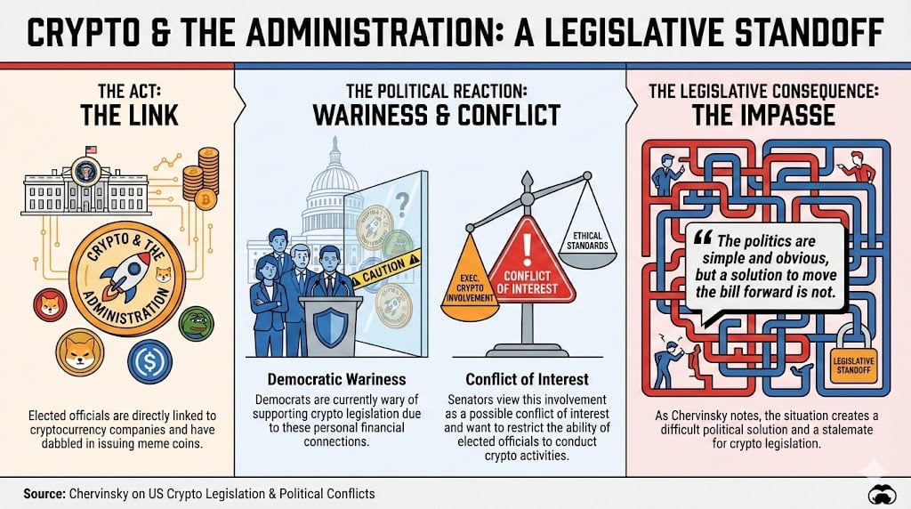 Government Involvement Image