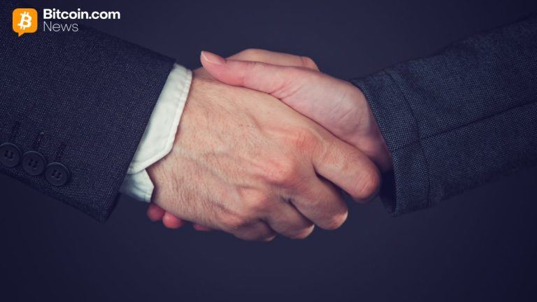 XRP Pushes Deeper Into Institutional Finance as Vivopower Builds $900M Ripple-Linked Exposure Structure