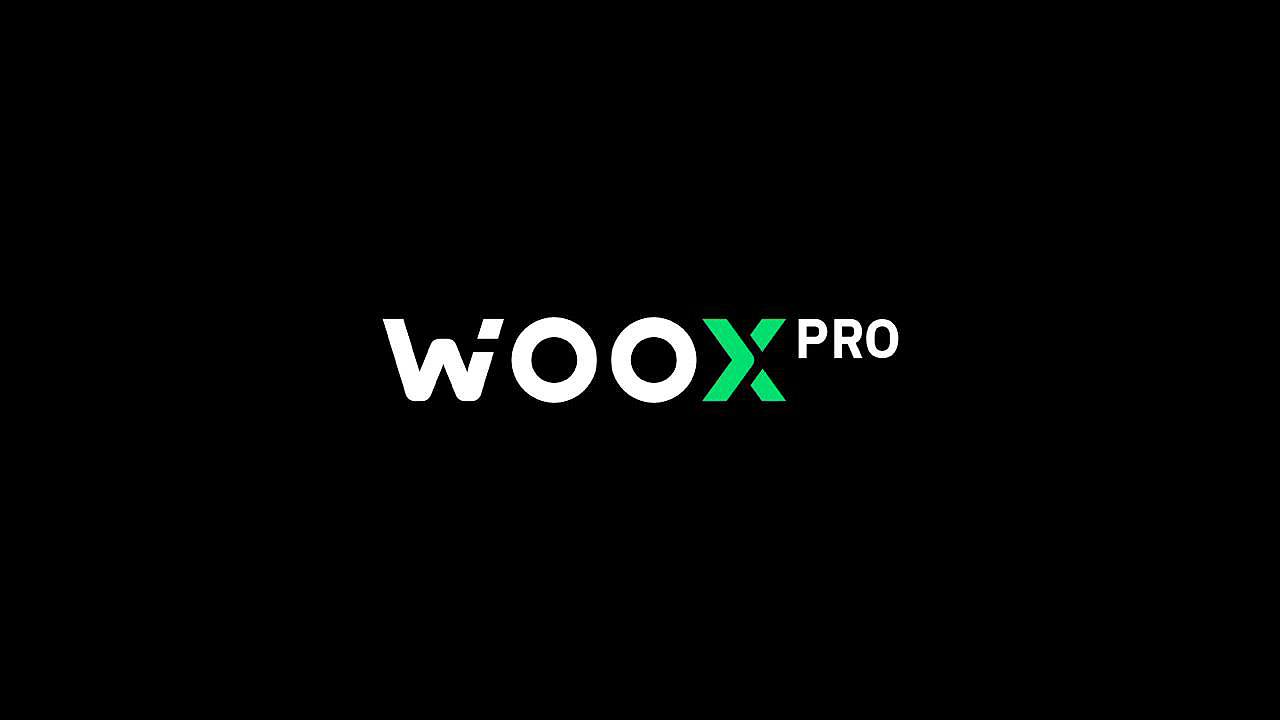 다음 장이 시작됩니다: NovaEx가 WOO X Pro로 리브랜딩합니다 - Bitcoin News