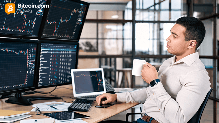 Under $90K—Bitcoin’s Short-Term Bounce Faces Heavy Technical Headwinds