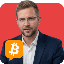 Alexander Thomas Coleman