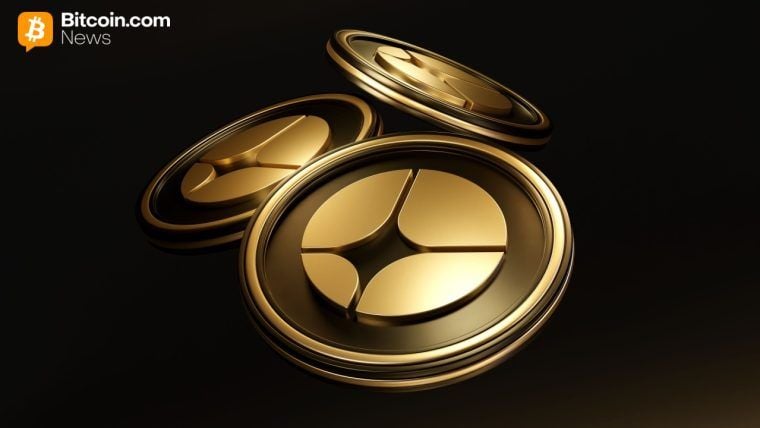 Binance Wallet Adds Perpetual Futures Trading to Self‑Custody Ecosystem