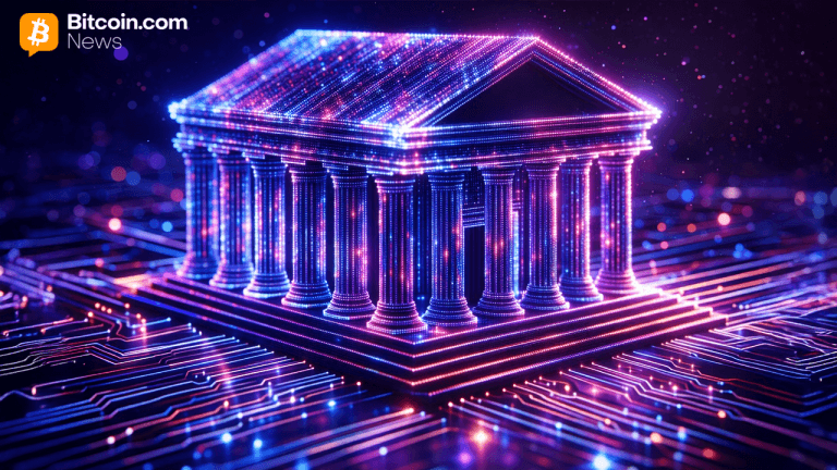 Vitalik Buterin Says DAOs Need a Rethink Beyond Token-Holder Voting