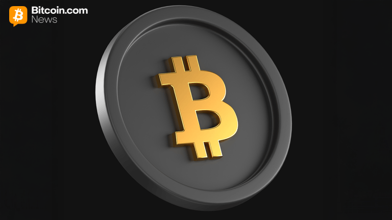 ‘Unstoppable Orange’ Delivers: Strategy Expands Bitcoin Hoard by 2,932 BTC