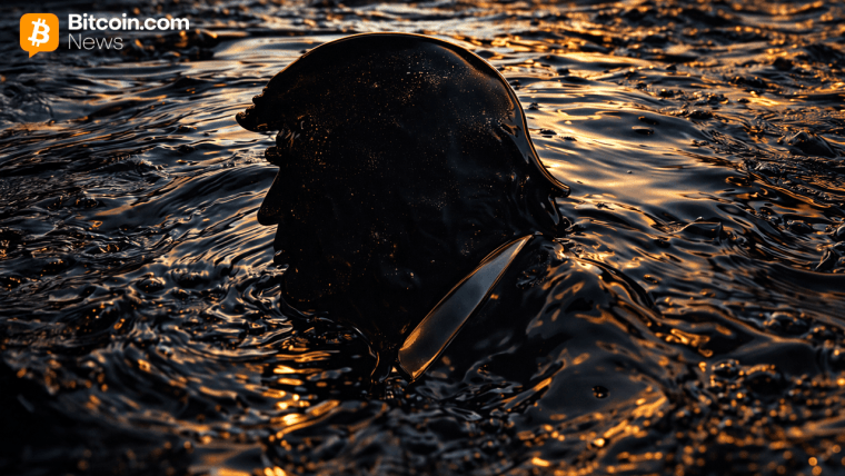 Trump Presses US Oil Expansion Into Venezuela, Signals Exxon Exclusion