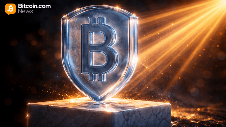 Custody Giant Bitgo Details IPO Plans, Dual-Class Structure in Latest SEC Filing