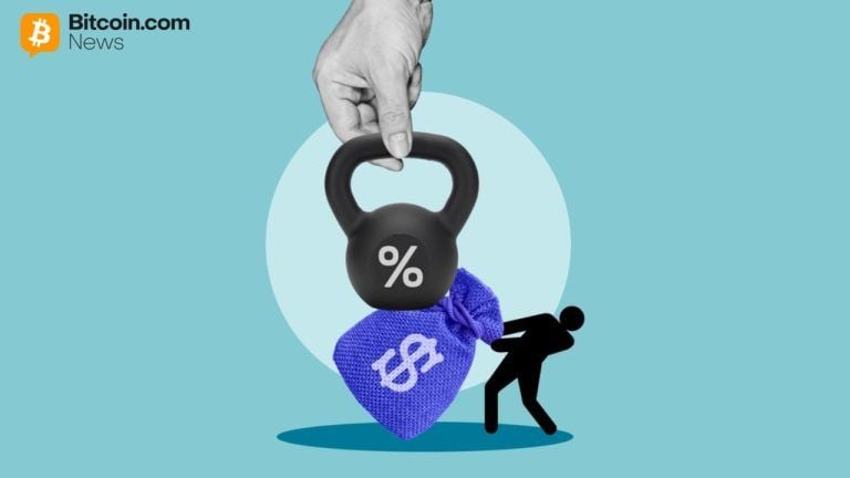 Bitcoin ETFs Fin 2025 sous pression comme sorties Deepen - BitRSS | Related Crypto Article