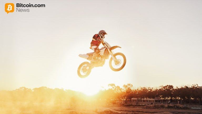 比特币 ETFs 拉出8.44亿美元作为 Crypto ETF Rally 扩展 - BitRSS | Related Crypto Article