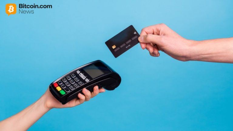 Биткоин лидирует в криптоплатежах с долей рынка 22% - BitRSS | Related Crypto Article