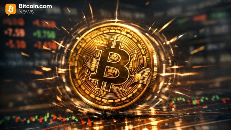 $10K Bitcoin Path: Strategist Warns Failure to Hold $100K Signals End-Game Risk