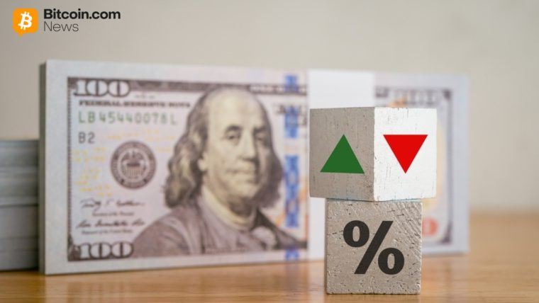 Bitcoin Recovers Above $88K as Fed and Fiscal Risks Loom