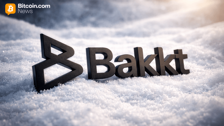 Bakkt to Acquire Distributed Technologies Research in Stock-Based Transaction