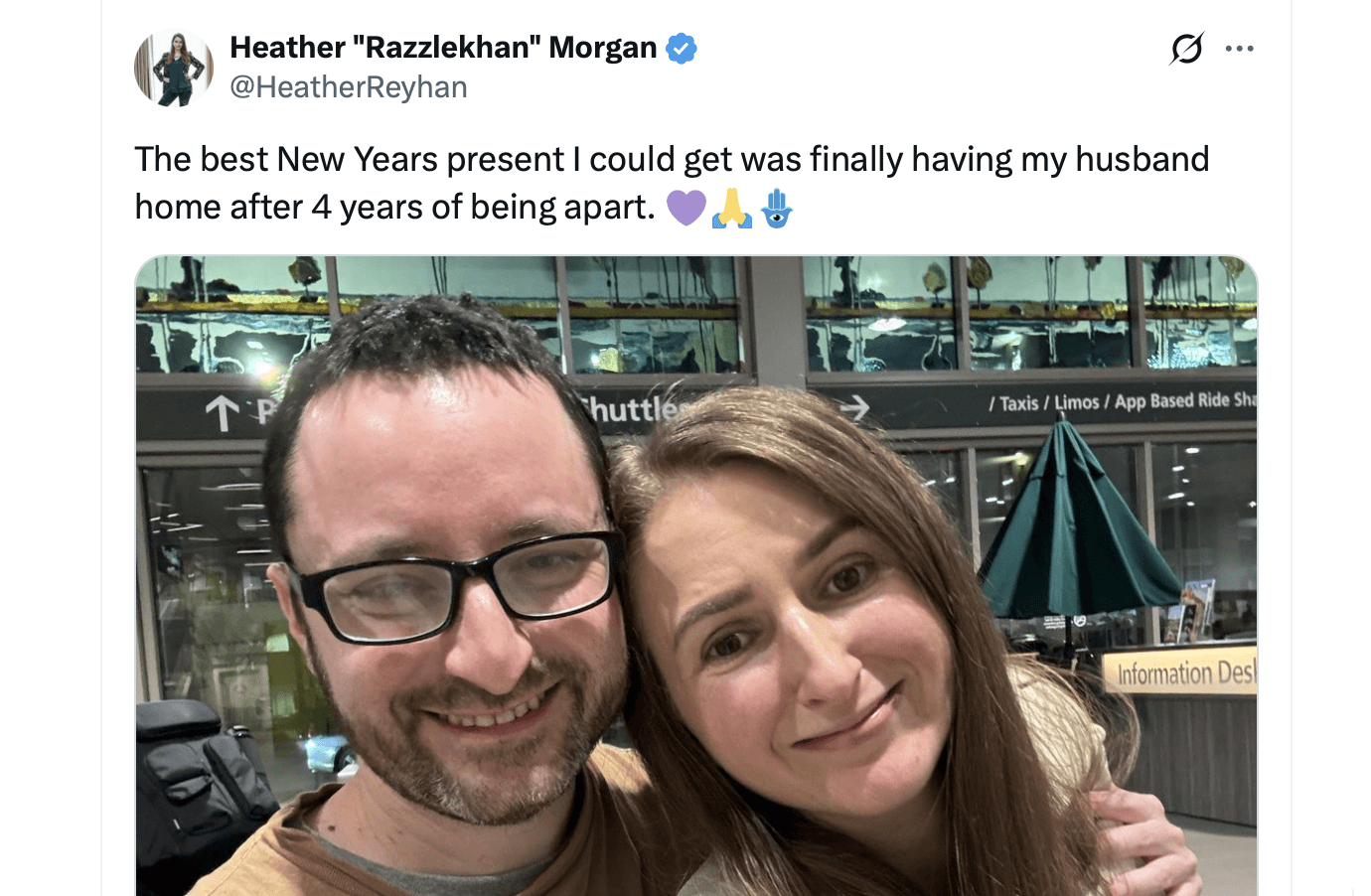 Réforme de la prison de l'ère Trump libère le hacker Bitcoin de Bitfinex en avance sur l'horaire Réforme de la prison de l'ère Trump libère le hacker Bitcoin de Bitfinex en avance sur l'horaire