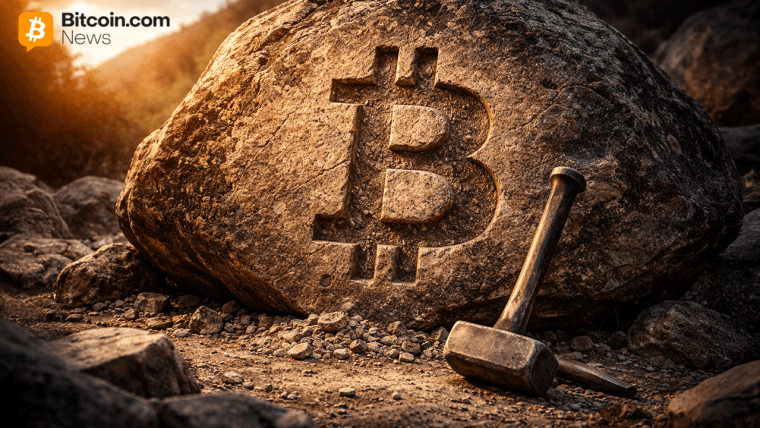 Over 100 Million Ordinals — While Inscription Hype Fades, Bitcoin Quietly Becomes a Top NFT Chain