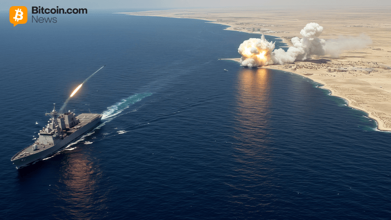 3 Gründe Bitcoin als Januar geschlossen - BitRSS | Related Crypto Article