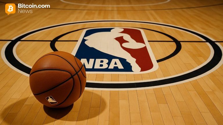 Coinbase Taps the NBA’s Next Superstars, Quietly Positioning COIN for the Next Cultural Adoption Wave