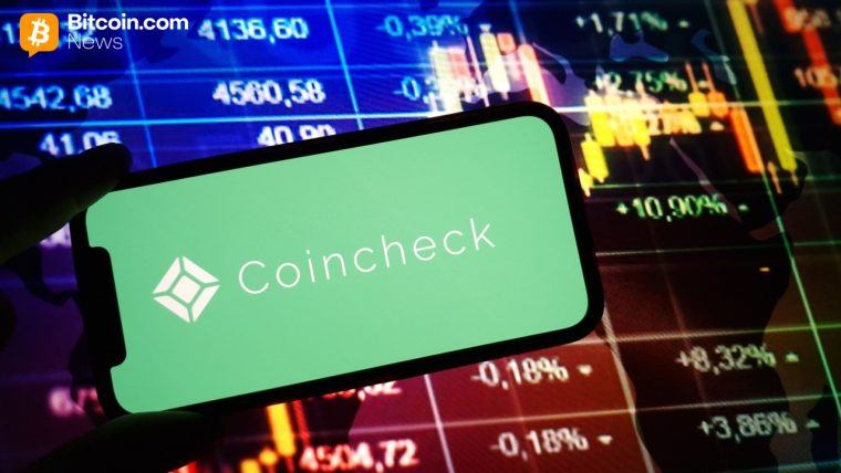 Coincheck Group to Acquire 3iQ in $112 Million Deal
