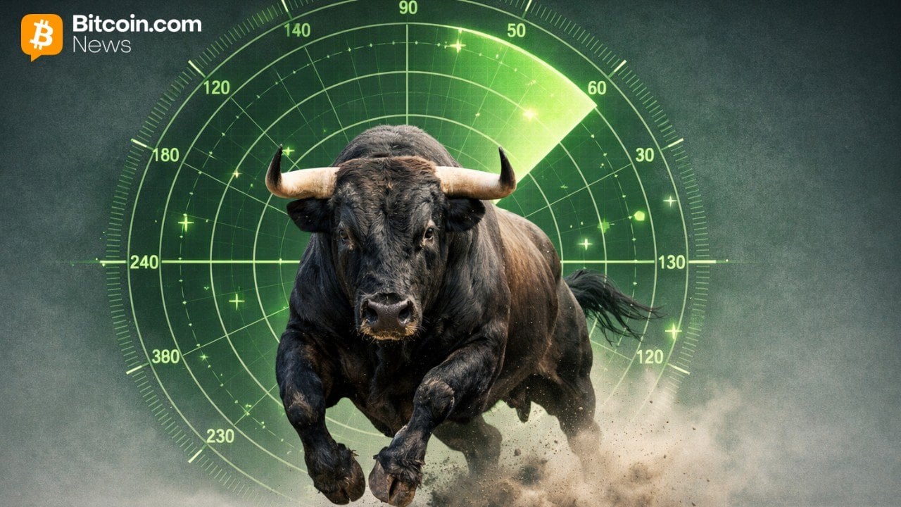 CZ Sees ‘Super Cycle Incoming’ as SEC Eases Regulatory Pressure on Crypto