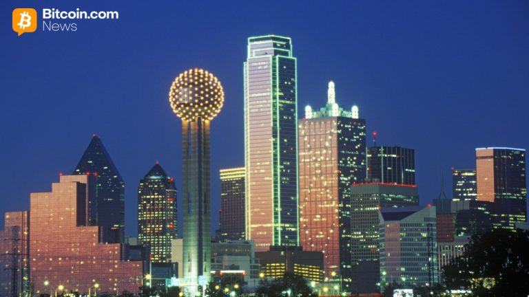 Strive Files $150 Million SATA Offering to Fund Bitcoin Purchases