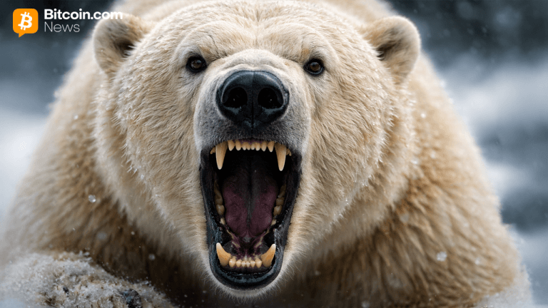 Bitcoin Price Action Tightens as Indicators Hint at Fatigue - BitRSS | Related Crypto Article