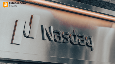 Canaan Receives Nasdaq Deficiency Notice After Shares Dip Below $1.00