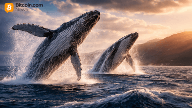 Some of Bitcoin’s Oldest Wallets Drove Dormant Spending Patterns in 2025