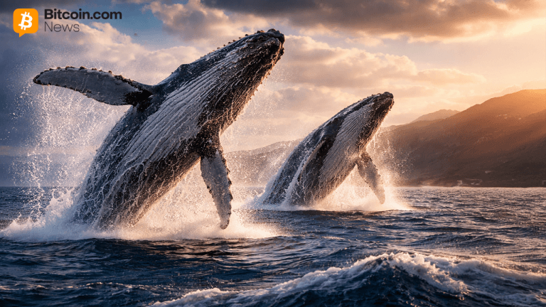 Some of Bitcoin’s Oldest Wallets Drove Dormant Spending Patterns in 2025