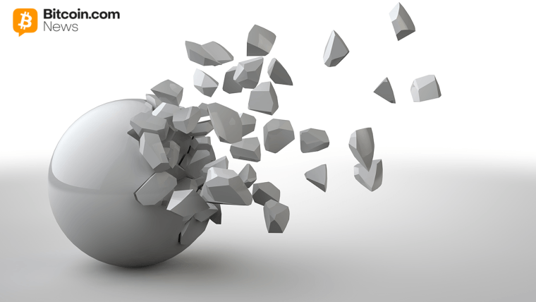 Fragmentation or Evolution? Experts Say the Zcash Multi-Entity Split Strengthens the Network