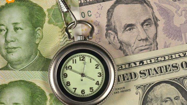 ETF Recap: Redemptions Surge as Bitcoin, Ether See Historic Weekly Exits