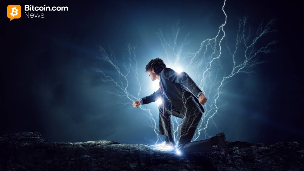 ETFs Power Bitcoin Past ,000 as Risk-on Mood Lifts Crypto ETFs Power Bitcoin Past ,000 as Risk-on Mood Lifts Crypto