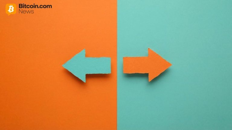 ETFs 复述:比特币和以太白作为索拉纳和XRP控股公司 - BitRSS | Related Crypto Article