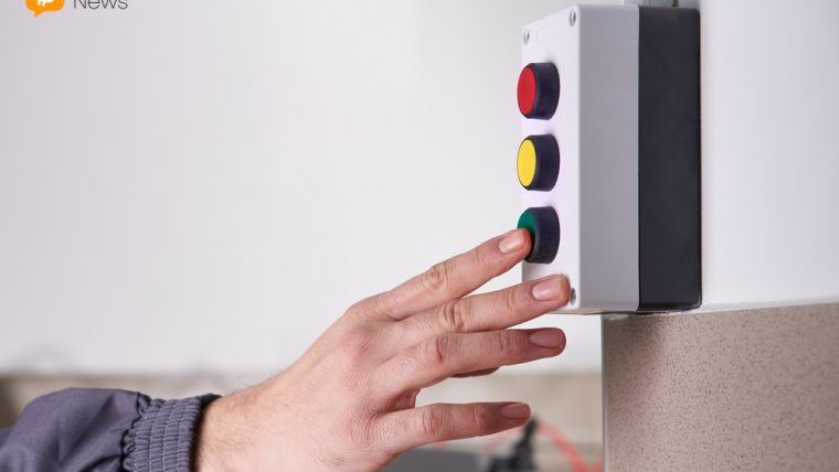 Ether ETFs Flip Green With $28 Million Inflow as Bitcoin Keeps Bleeding