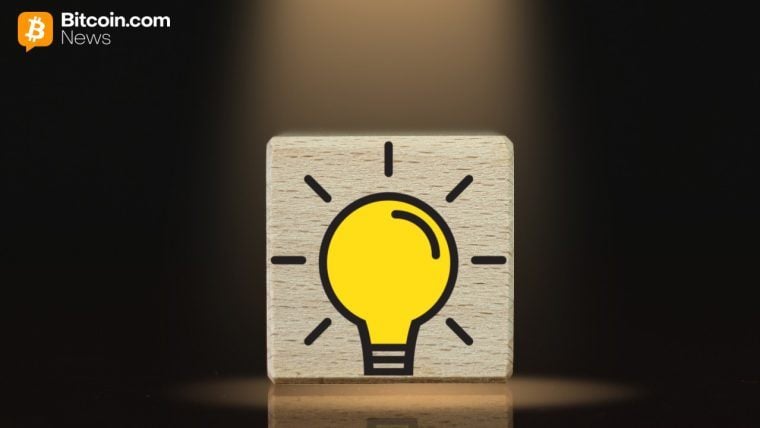 Ether Steals the Spotlight as Crypto Funds Mark Fourth Green Day